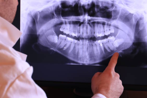 Best Urgent Dental Care for Toothache in Morgantown, KY