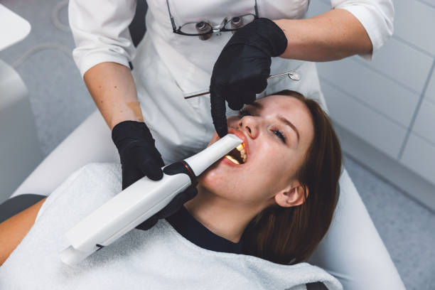 Best Weekend Emergency Dentist in Morgantown, KY